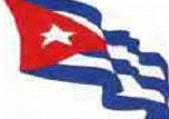 Cuban flag.bmp (59238 bytes)