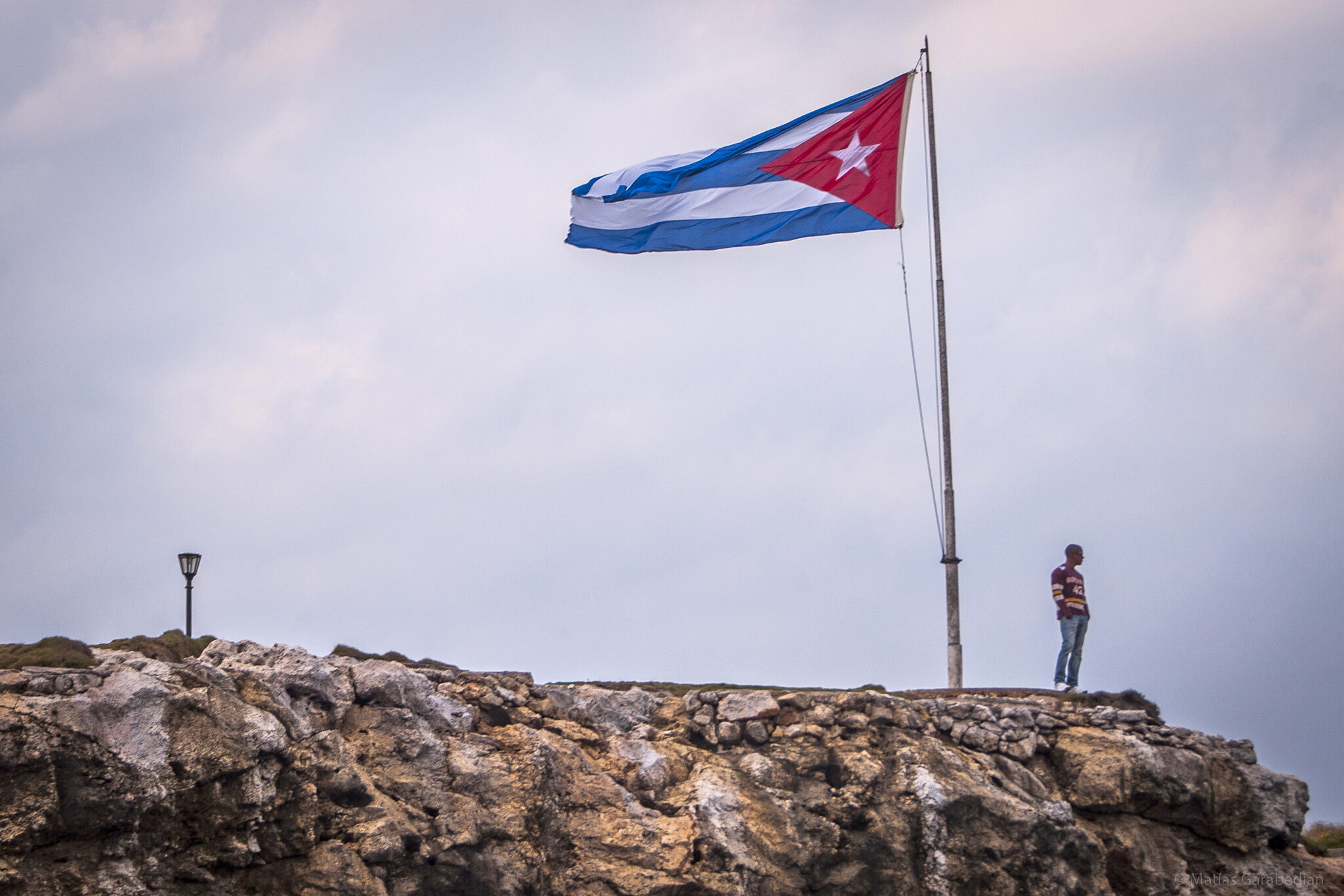 Democracy Under Siege: Popular Participation and Socialist Renewal in Cuba in a Time of Crisis