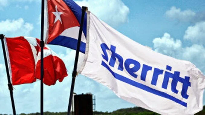 Defend Canadian Sovereignty: Ottawa Must Reject Washington’s Illegal Economic War Against Cuba
