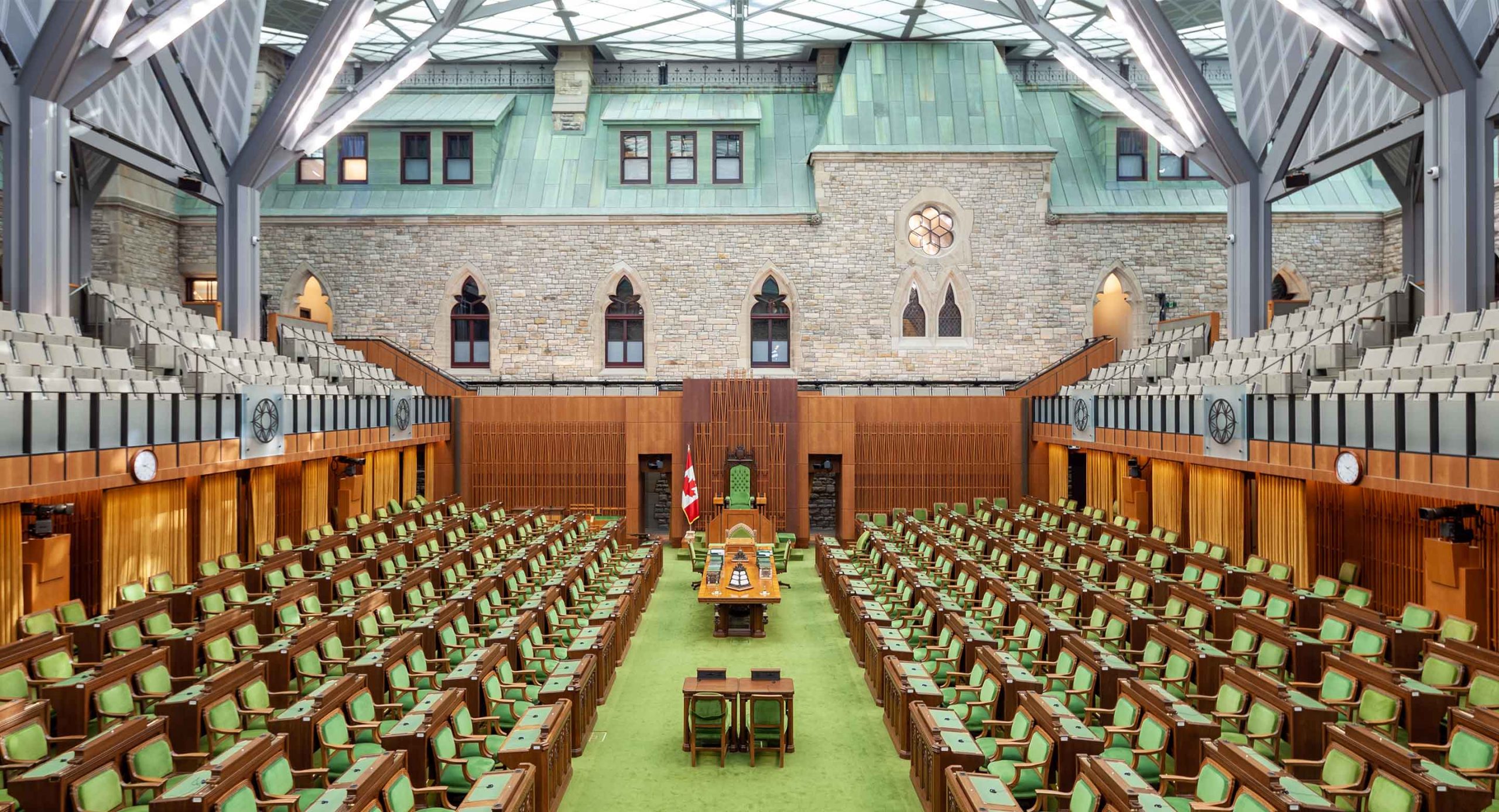 SIGN THE CANADIAN NETWORK ON CUBA’s NEW PARLIAMENTARY PETITION
